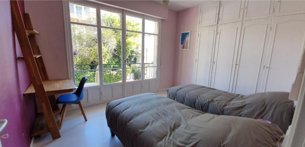 Soniceriviera Appartement *