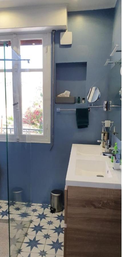 Soniceriviera Appartement *